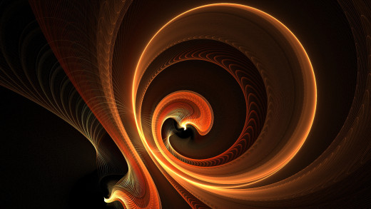652870 (a): :1920x1080